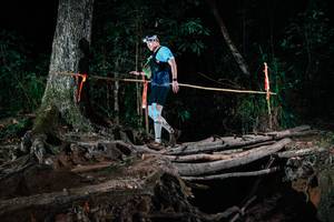 BIB: 
                            <button type="button" onclick="openModal(27353941)" class="btn btn-primary btn-sm float-right btn-popup" data-toggle="modal" data-target=".modal-high-quality">
                        <i class="fas fa-shopping-cart"></i> Add to Cart
                    </button>
                                            <button type="button" onclick="isThisMe(27353941, true)" class="btn btn-success btn-sm float-right btn-popup btn-isme hidden" data-toggle="tooltip" data-placement="bottom" title="นี่คือรูปของคุณใช่ไหม คลิกที่นี่เพื่อเอาเข้าอัลบั้ม">
                        <i class="fas fa-plus"></i> Add to album
                    </button>
                    <button type="button" onclick="isThisMe(27353941, false)" class="btn btn-warning btn-sm float-right btn-popup btn-isnotme hidden">
                        <i class="fas fa-ban"></i> Remove from album
                    </button>